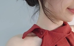 伊人狠狠丁香婷婷综合尤物